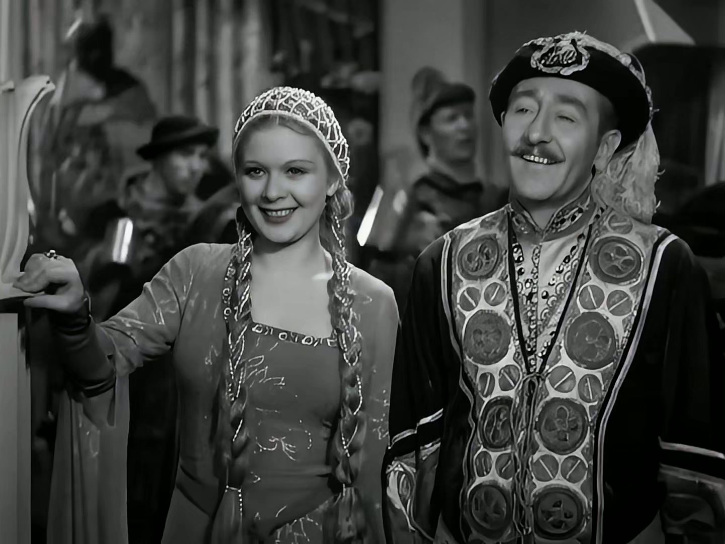 1934 马克小姐 Little Miss Marker.mkv_20250616_214444.512.jpg