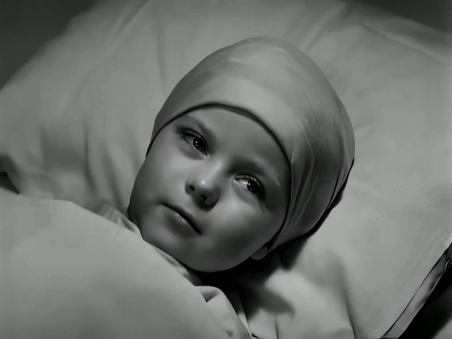 1934 马克小姐 Little Miss Marker.mkv_20250616_214556.598.jpg