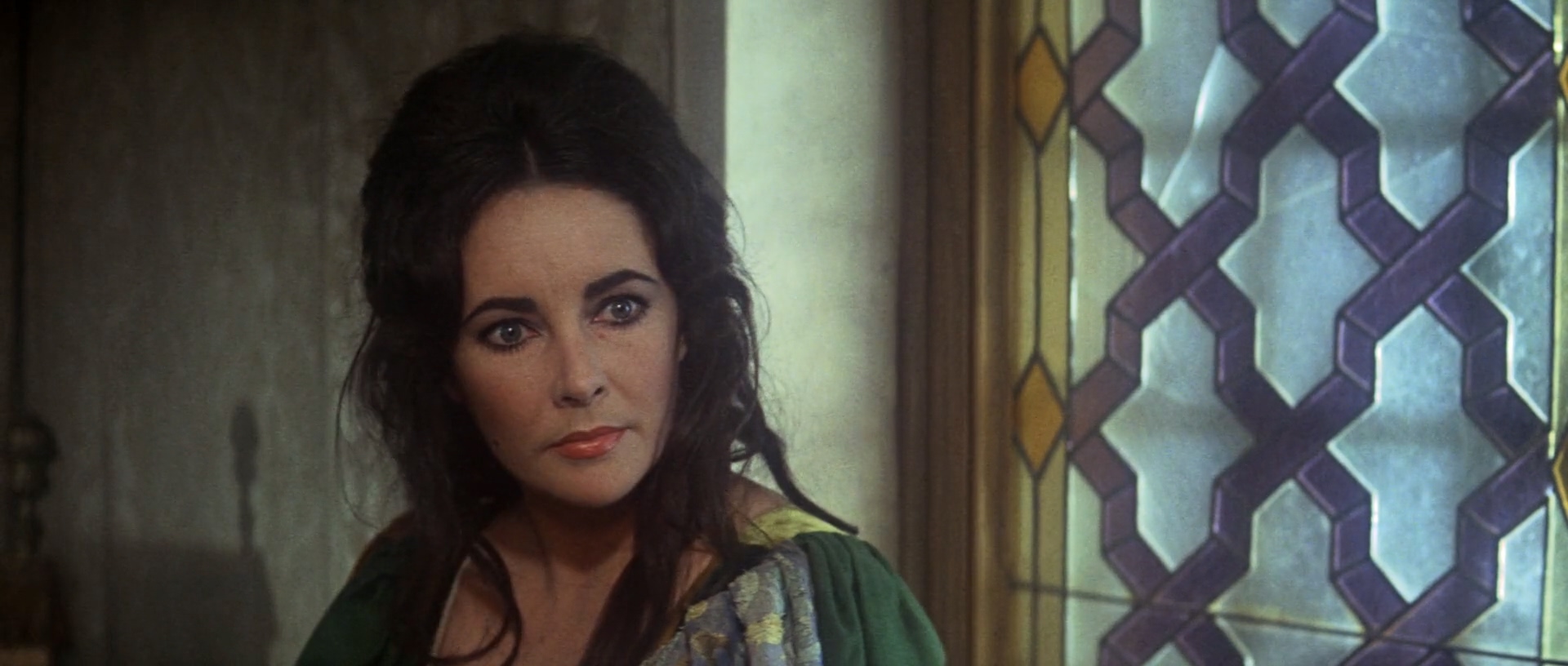The.Taming.Of.The.Shrew.1967.1080p.BluRay.x264.AAC-[YTS.MX]-bylh.mkv_20250617_17.jpg