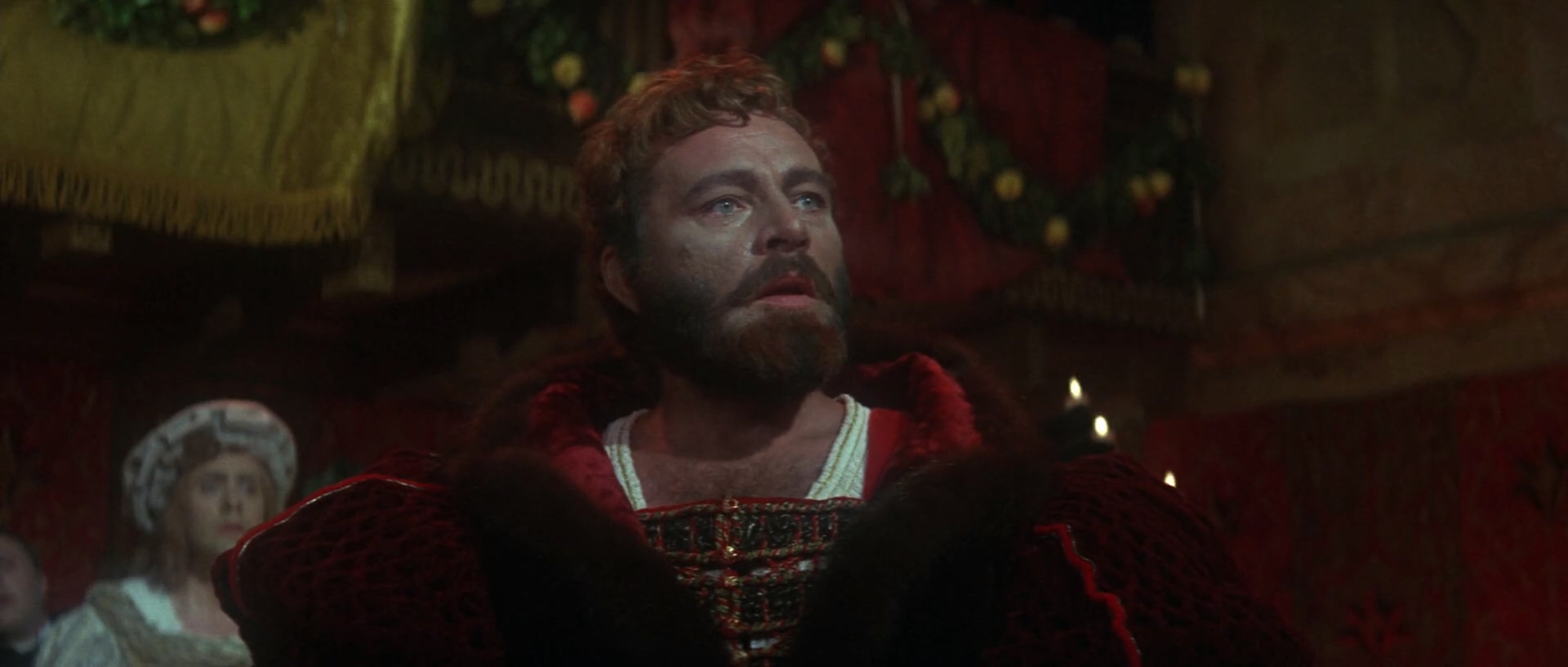 The.Taming.Of.The.Shrew.1967.1080p.BluRay.x264.AAC-[YTS.MX]-bylh.mkv_20250617_17.jpg