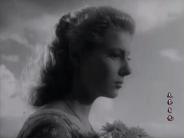 前夜.В НАВЕЧЕРИЕТО.1961.DVD.X264.AAC.HALFCD(0：-)-00(-)(1).mkv_20250.jpg