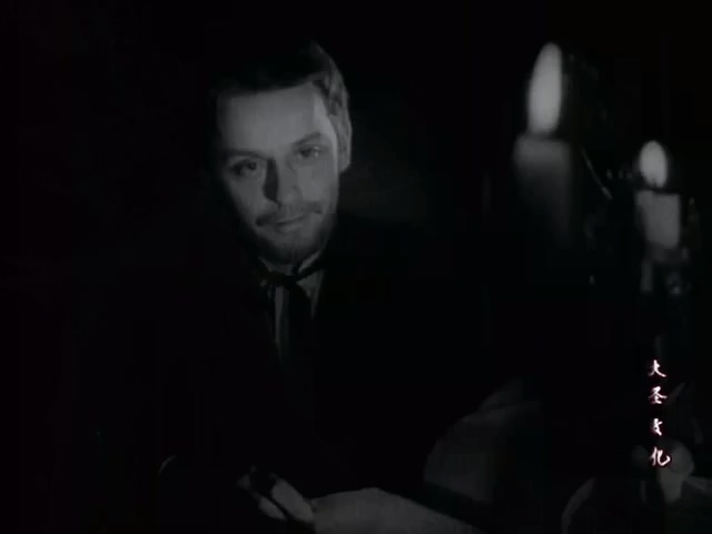 前夜.В НАВЕЧЕРИЕТО.1961.DVD.X264.AAC.HALFCD(0：-)-00(-)(1).mkv_20250.jpg