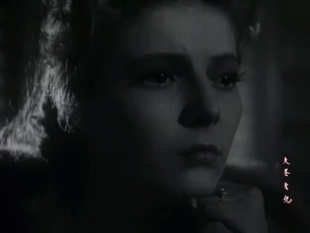 前夜.В НАВЕЧЕРИЕТО.1961.DVD.X264.AAC.HALFCD(0：-)-00(-)(1).mkv_20250.jpg
