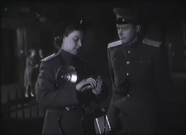 306号案件.Delo N. 306.1956.DVD.X264.AAC.HALFCD.mkv_20250617_182838.547.jpg