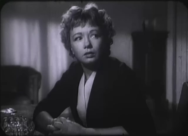 306号案件.Delo N. 306.1956.DVD.X264.AAC.HALFCD.mkv_20250617_182857.084.jpg