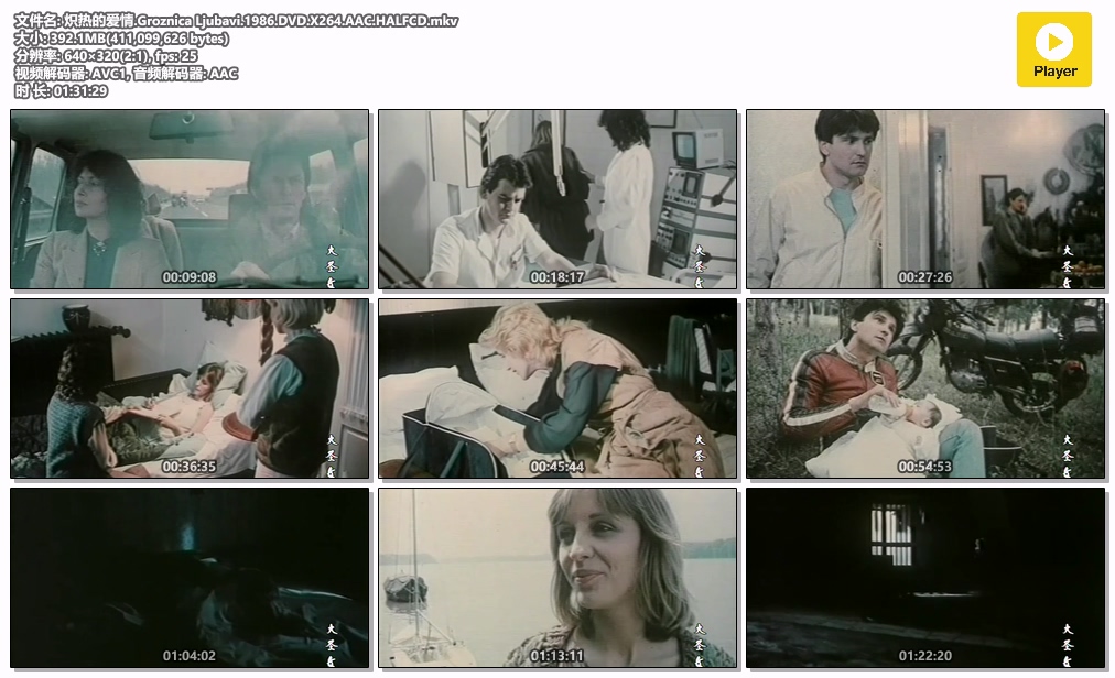炽热的爱情.Groznica Ljubavi.1986.DVD.X264.AAC.HALFCD.mkv.jpg