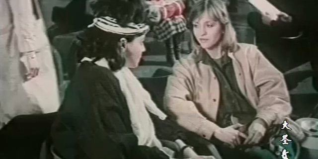 炽热的爱情.Groznica Ljubavi.1986.DVD.X264.AAC.HALFCD.mkv_20250617_184214.720.jpg