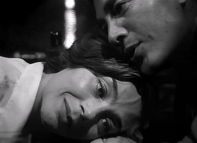 广岛之恋.Hiroshima mon amour.1959.DVD.X264.AAC.HALFCD.mkv_20250617_185827.686.jpg