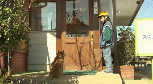 狗狗心事.Inu no eiga.2005.DVD.X264.AAC.HALFCD.mkv_20250617_191344.414.jpg