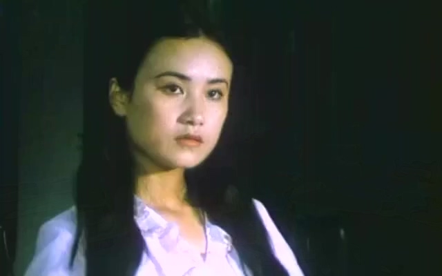 当代人.The Contemporary People.1981.DVD.X264.AAC.HALFCD(1).mkv_20250617_191929.138.jpg