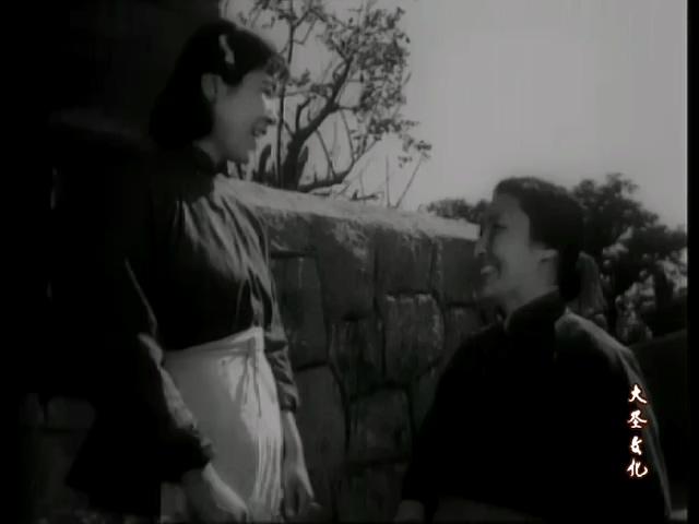 红石钟声.Hongshi zhong sheng.1966.DVD.X264.AAC.HALFCD.mkv_20250617_192531.508.jpg