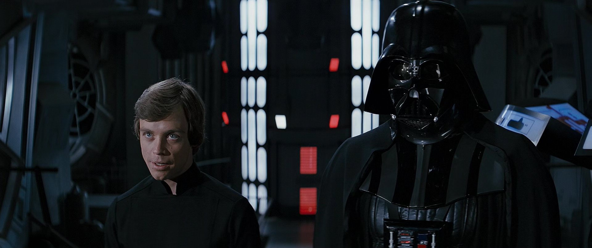 星球大战正传3：绝地归来（首映版）.Star Wars.Return of the Jedi.1983.CN.mkv_20250.jpg