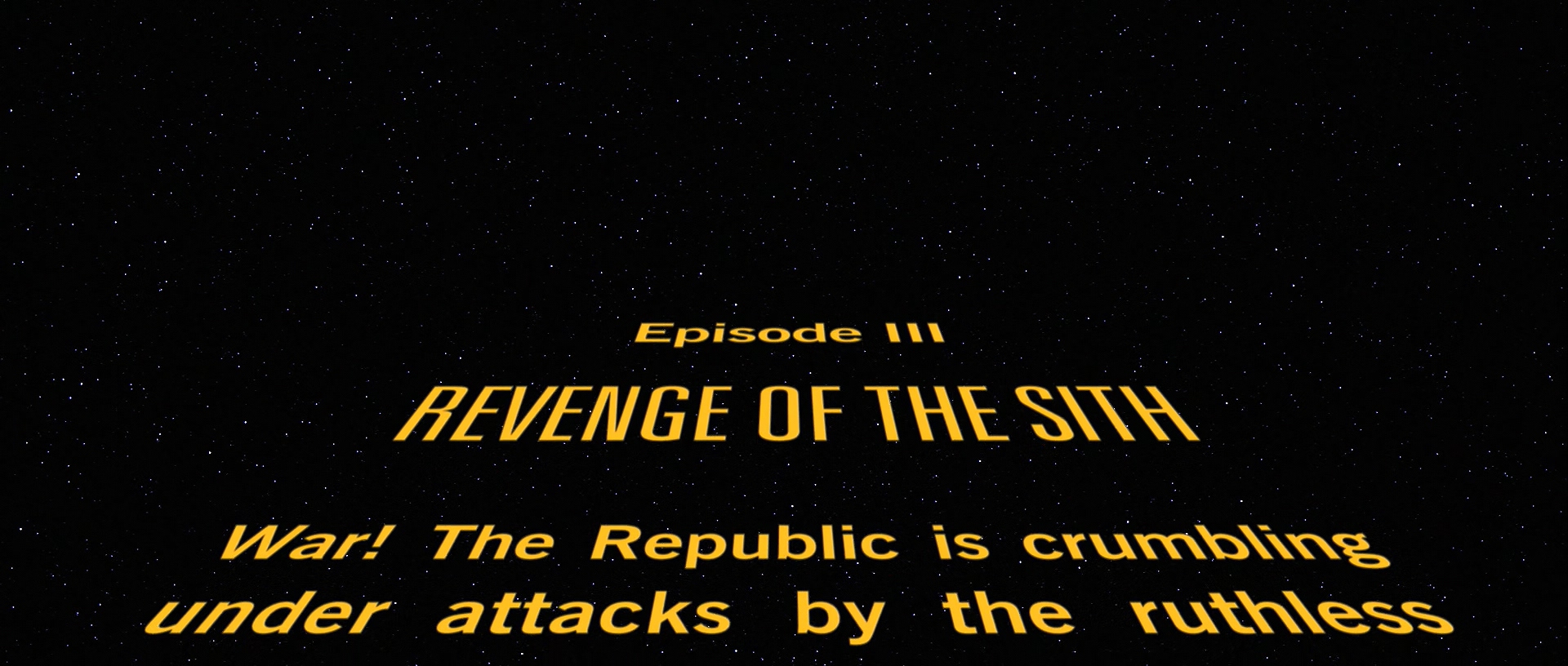 星球大战3：西斯的反击.Star.Wars.III.Revenge.Of.The.Sith.2005.3Audio.CN.mkv_20250.jpg