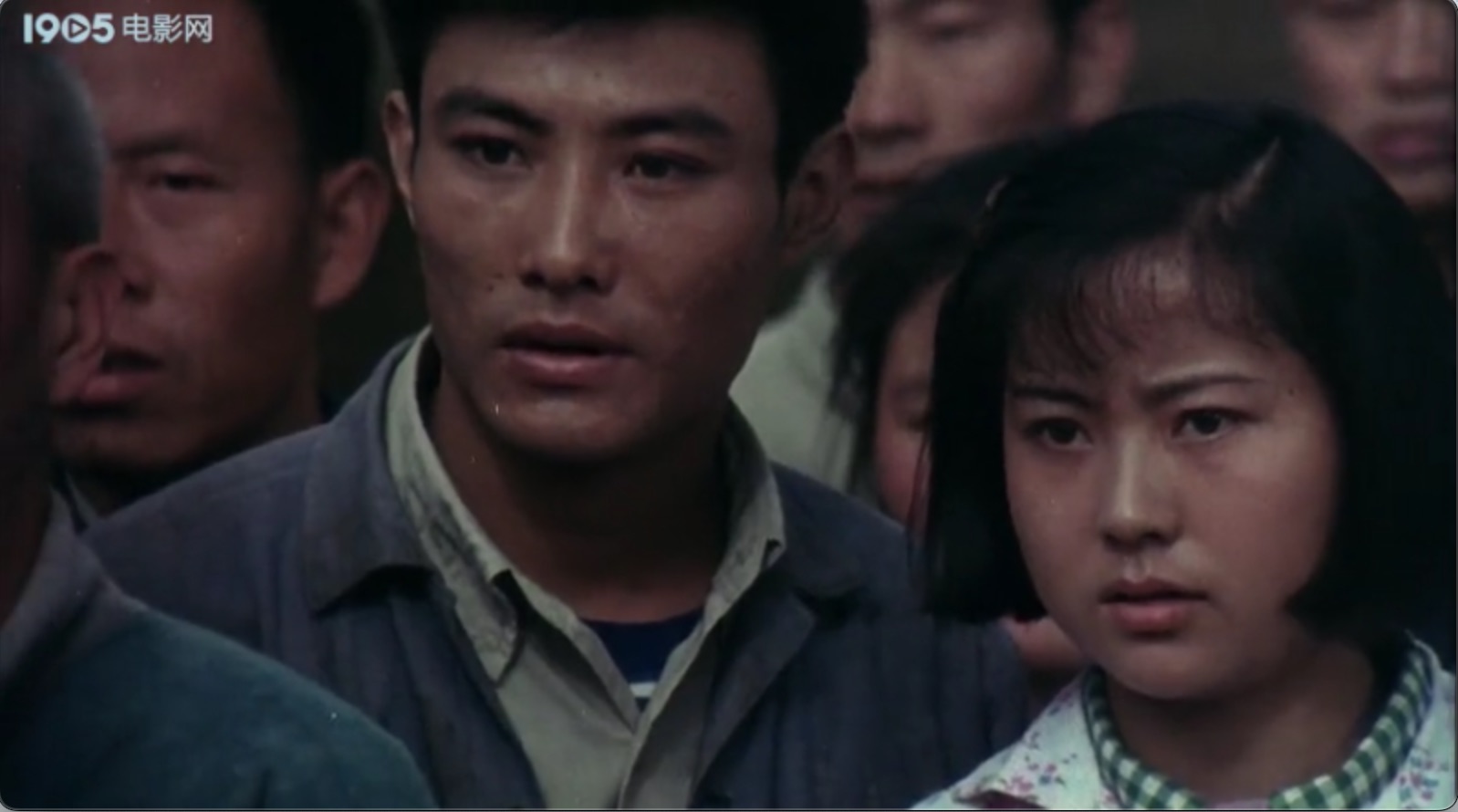 截屏2025-06-17 21.04.16.jpeg