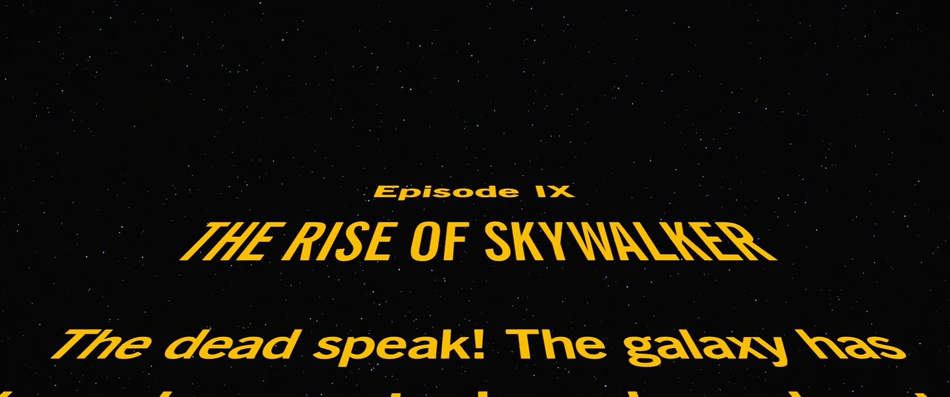 星球大战9：天行者崛起.Star Wars：The Rise of Skywalker.2019.2Audio.CN.mkv_202506.jpg