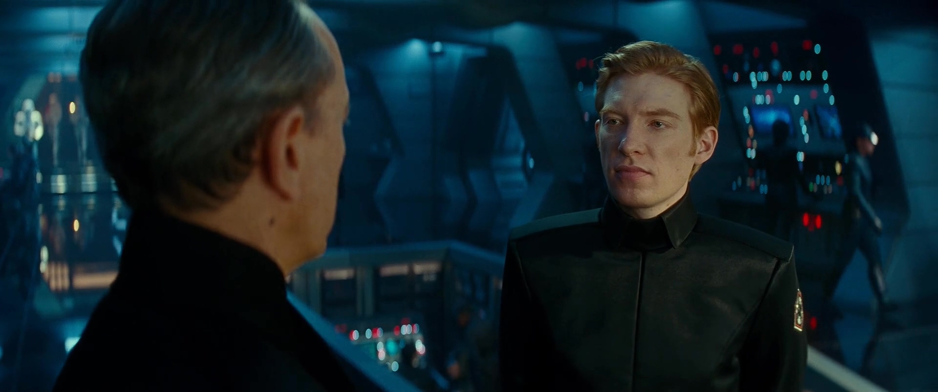 星球大战9：天行者崛起.Star Wars：The Rise of Skywalker.2019.2Audio.CN.mkv_202506.jpg