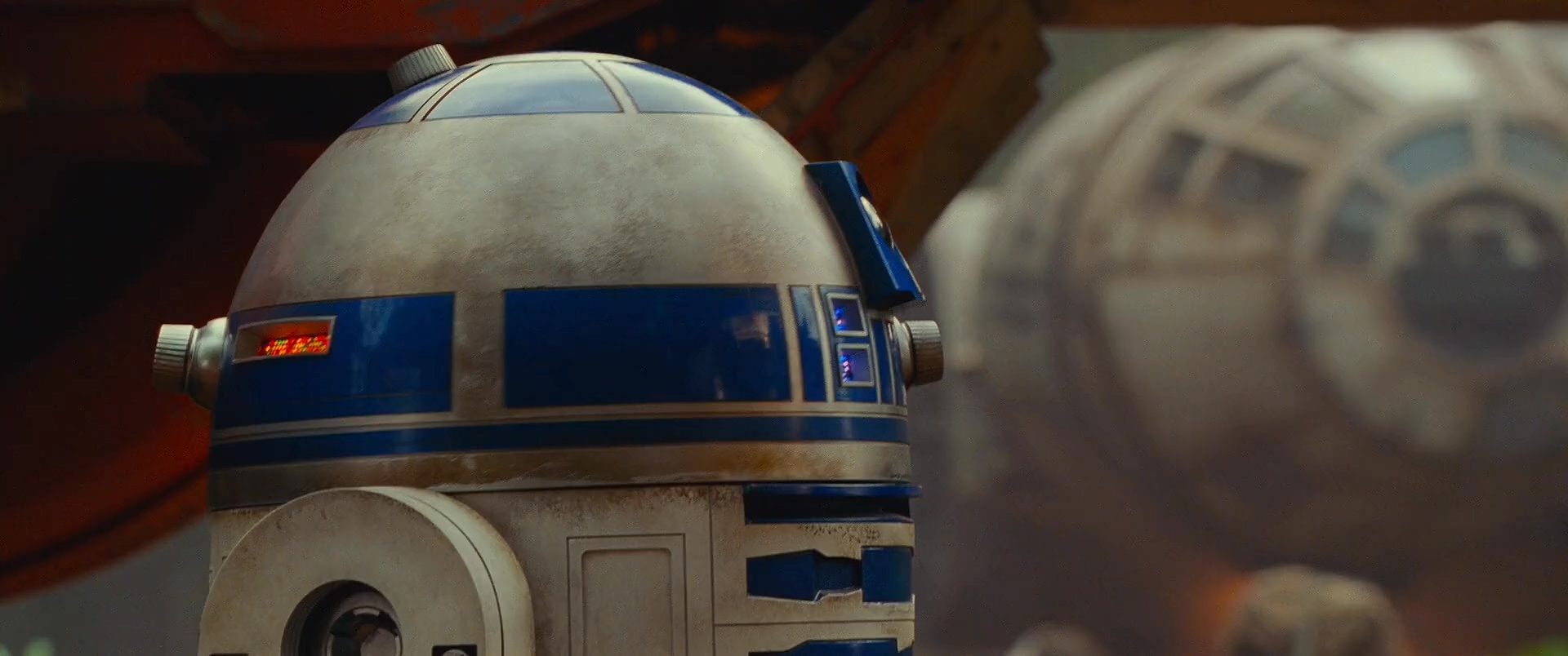 星球大战9：天行者崛起.Star Wars：The Rise of Skywalker.2019.2Audio.CN.mkv_202506.jpg