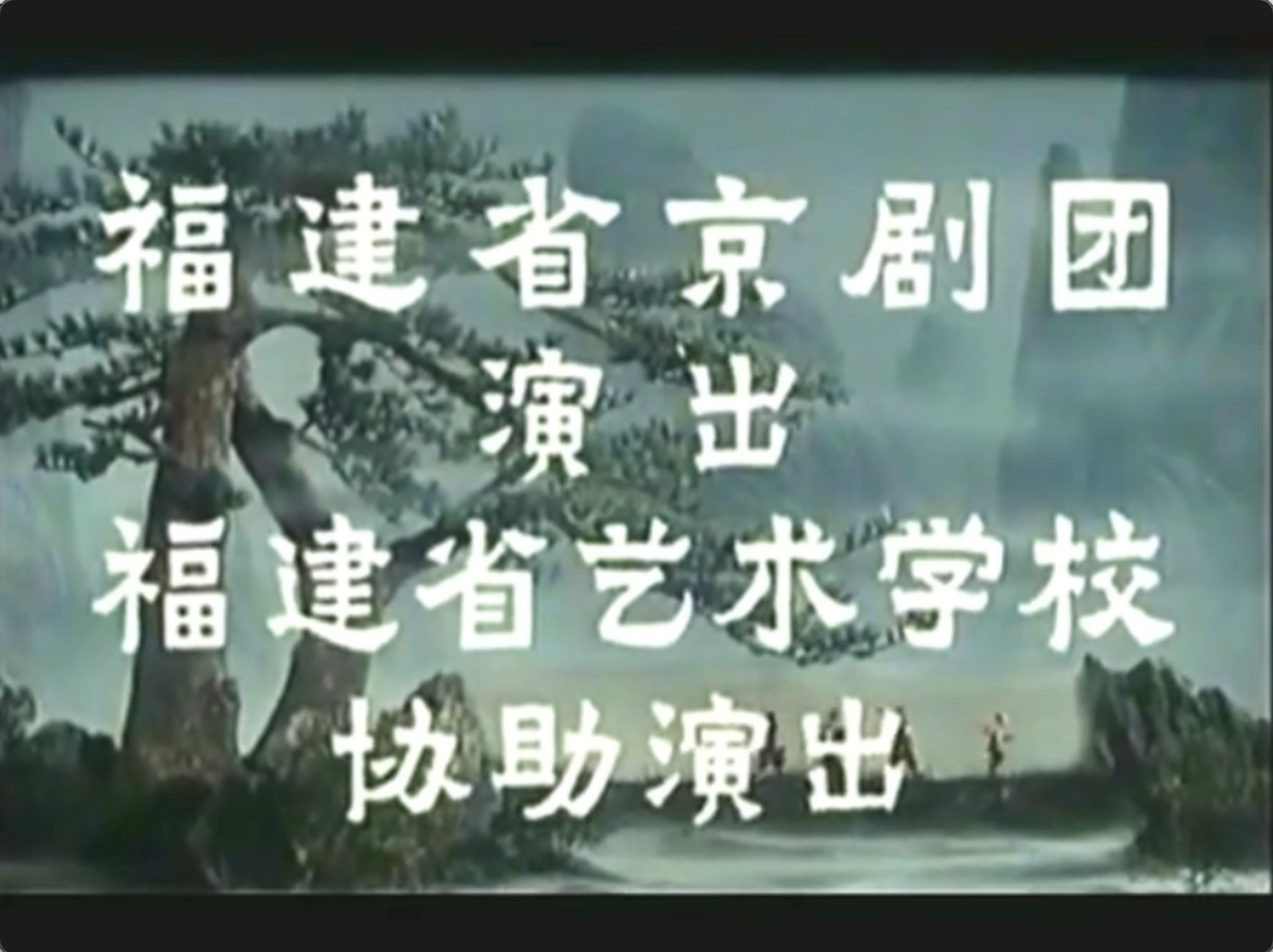 截屏2025-06-17 21.19.42.jpeg