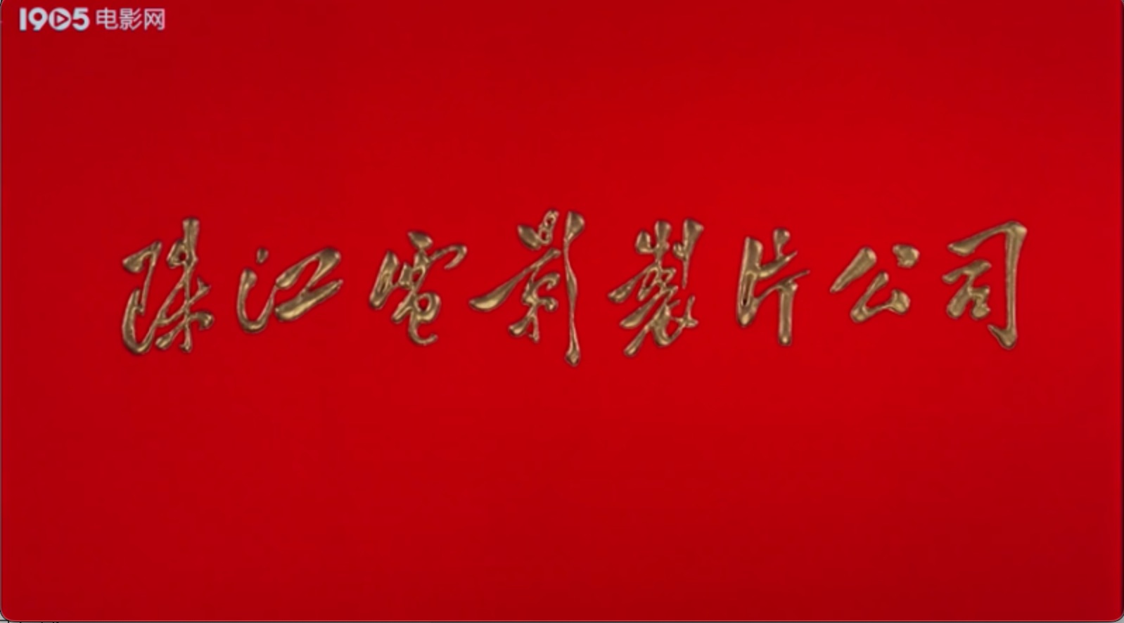 截屏2025-06-17 21.25.37.jpeg