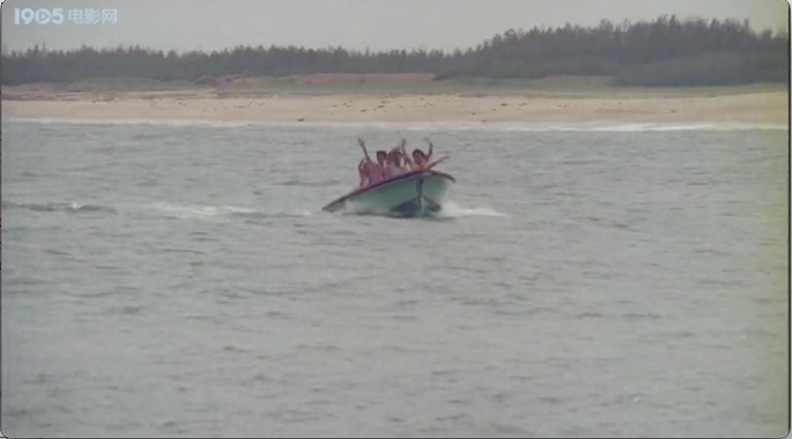 截屏2025-06-17 21.26.35.jpeg