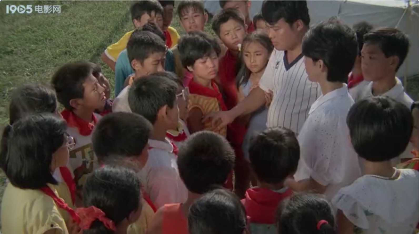 截屏2025-06-17 21.26.20.jpeg