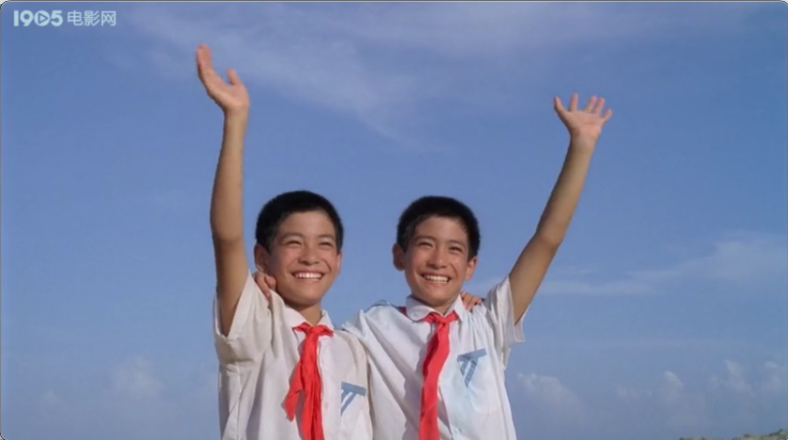 截屏2025-06-17 21.27.10.jpeg