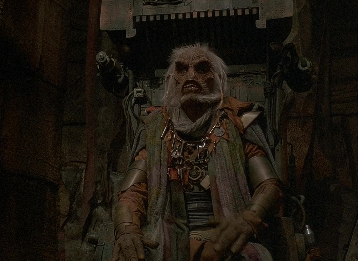 伊沃克人：为恩多而战.Ewoks：The Battle for Endor.1985.CN.mkv_20250617_212929.977.jpg