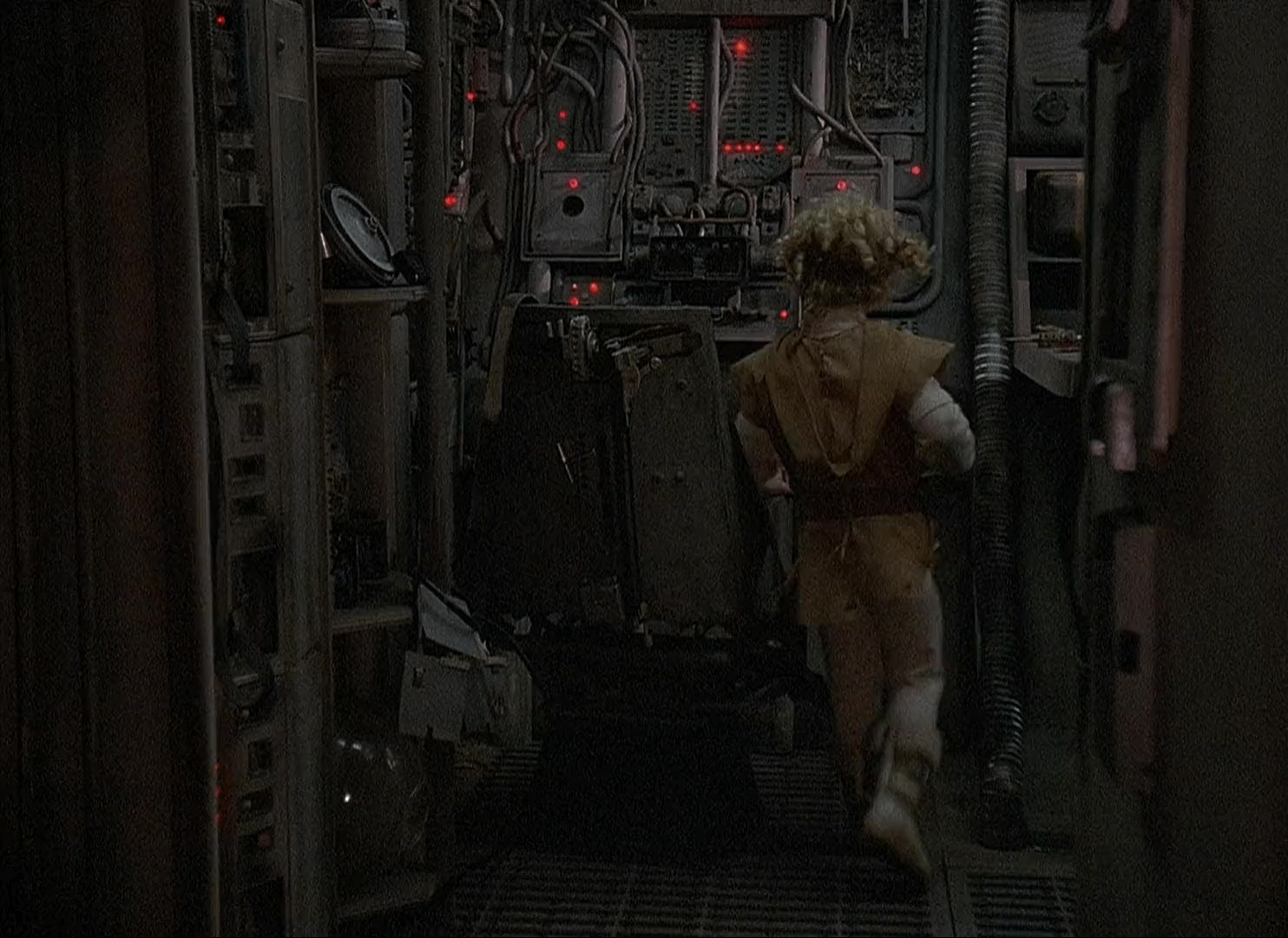 伊沃克人：为恩多而战.Ewoks：The Battle for Endor.1985.CN.mkv_20250617_212934.281.jpg