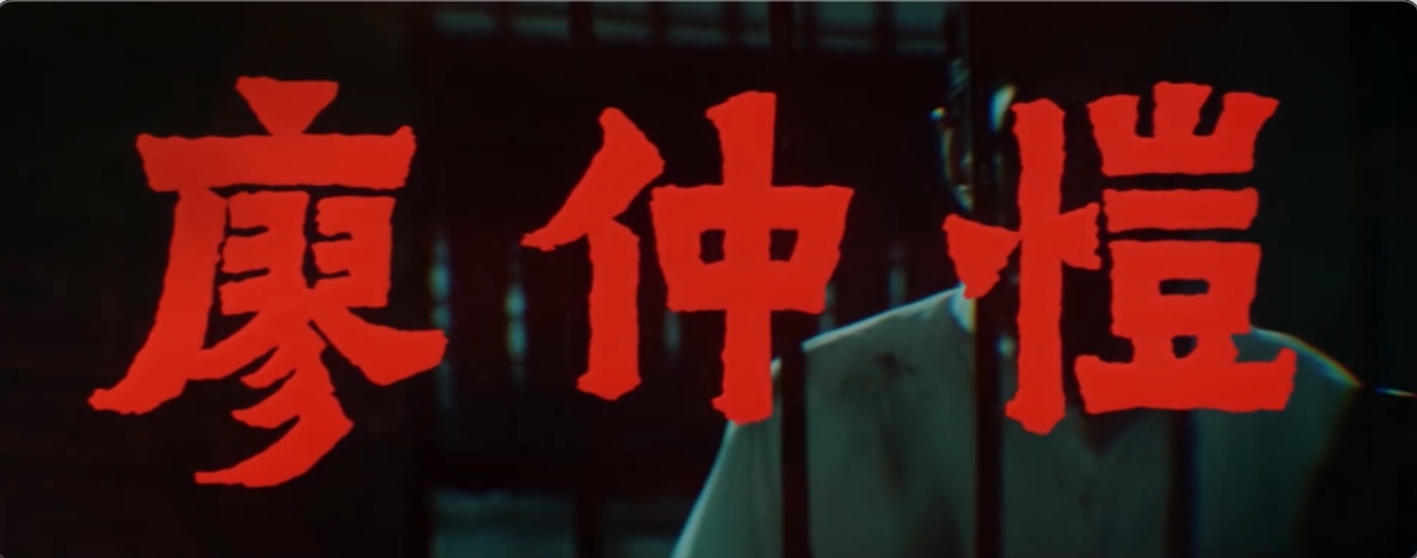 截屏2025-06-17 21.34.19.jpeg