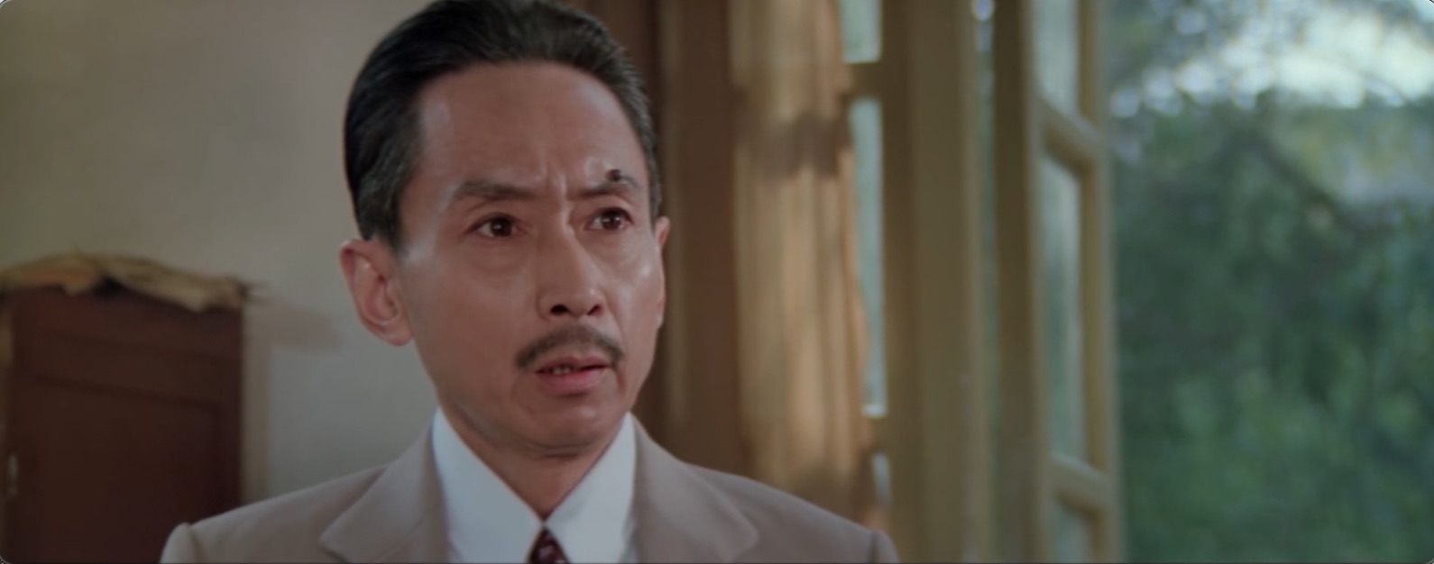 截屏2025-06-17 21.34.31.jpeg