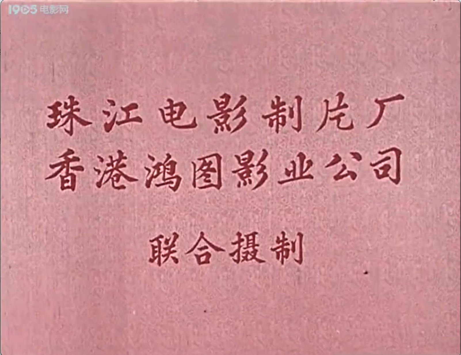 截屏2025-06-17 21.46.02.jpeg