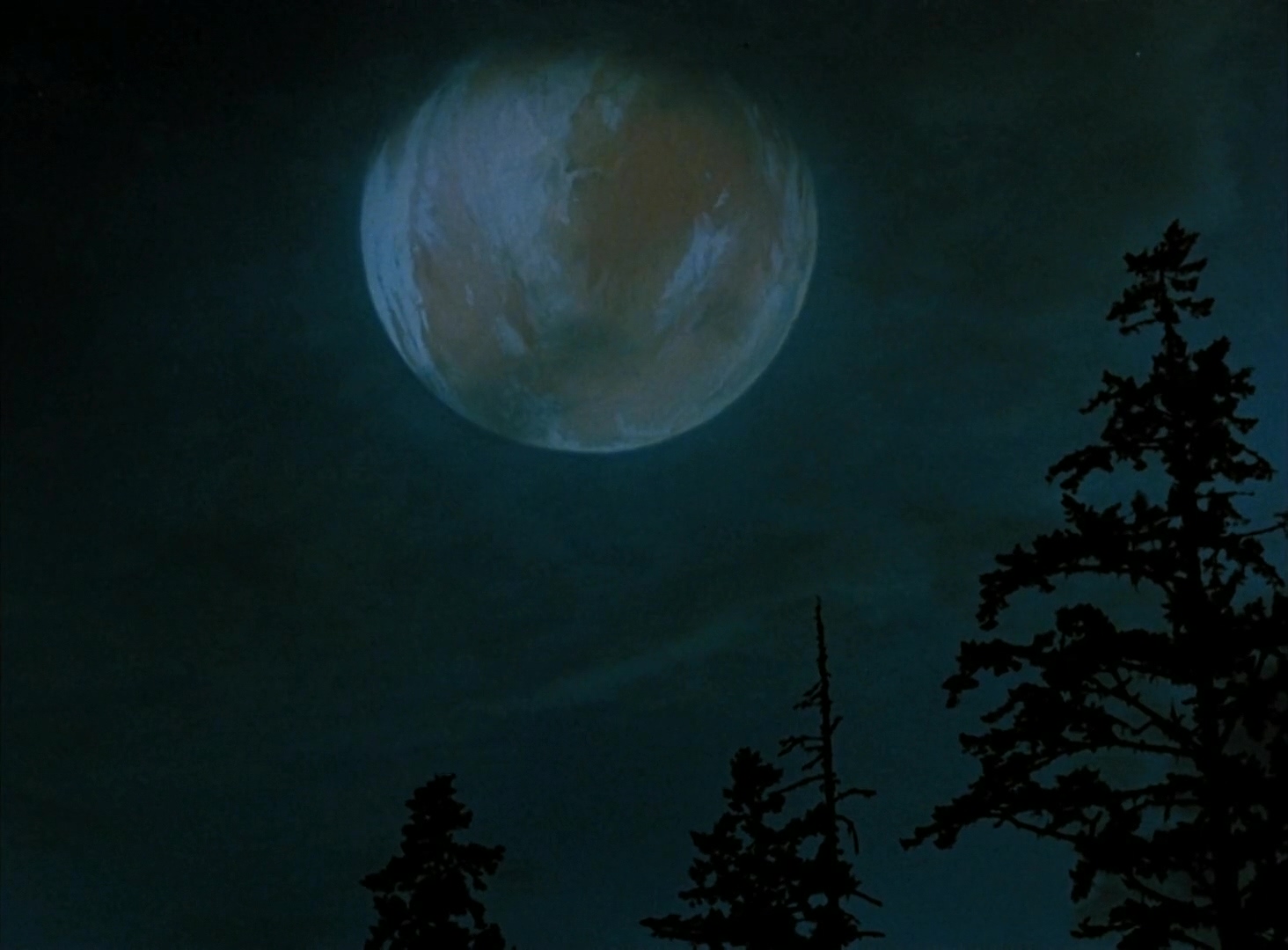 勇敢的马队：伊沃克人历险记.Caravan of Courage, An Ewok Adventure.1984.CN.mkv_202.jpg