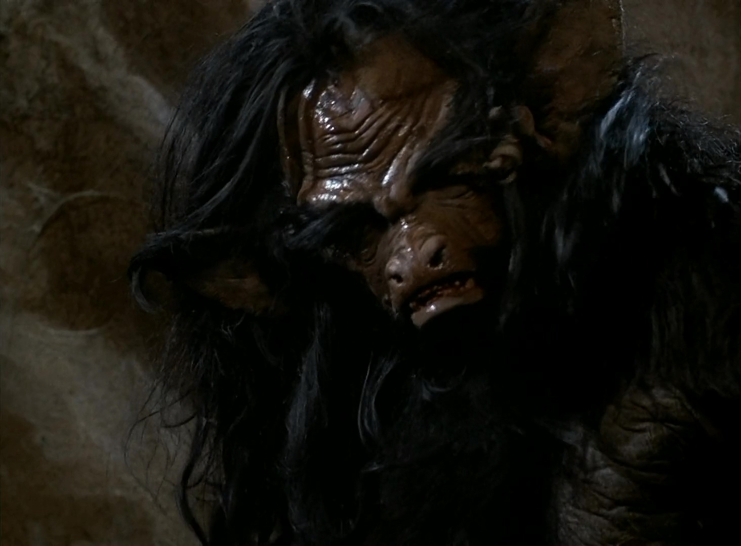 勇敢的马队：伊沃克人历险记.Caravan of Courage, An Ewok Adventure.1984.CN.mkv_202.jpg