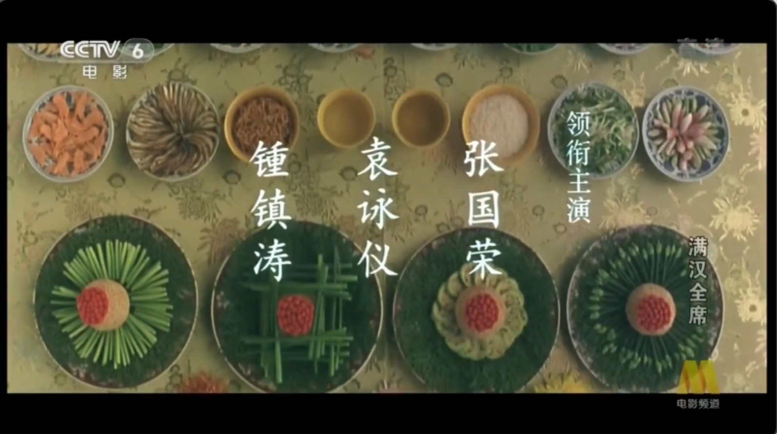 截屏2025-06-17 21.53.42.jpeg