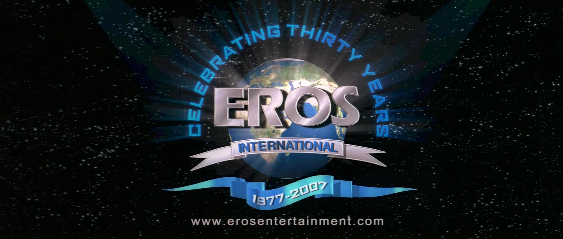 再生缘.Om Shanti Om.2007.2Audio.CN.mkv_20250617_220023.017.jpg