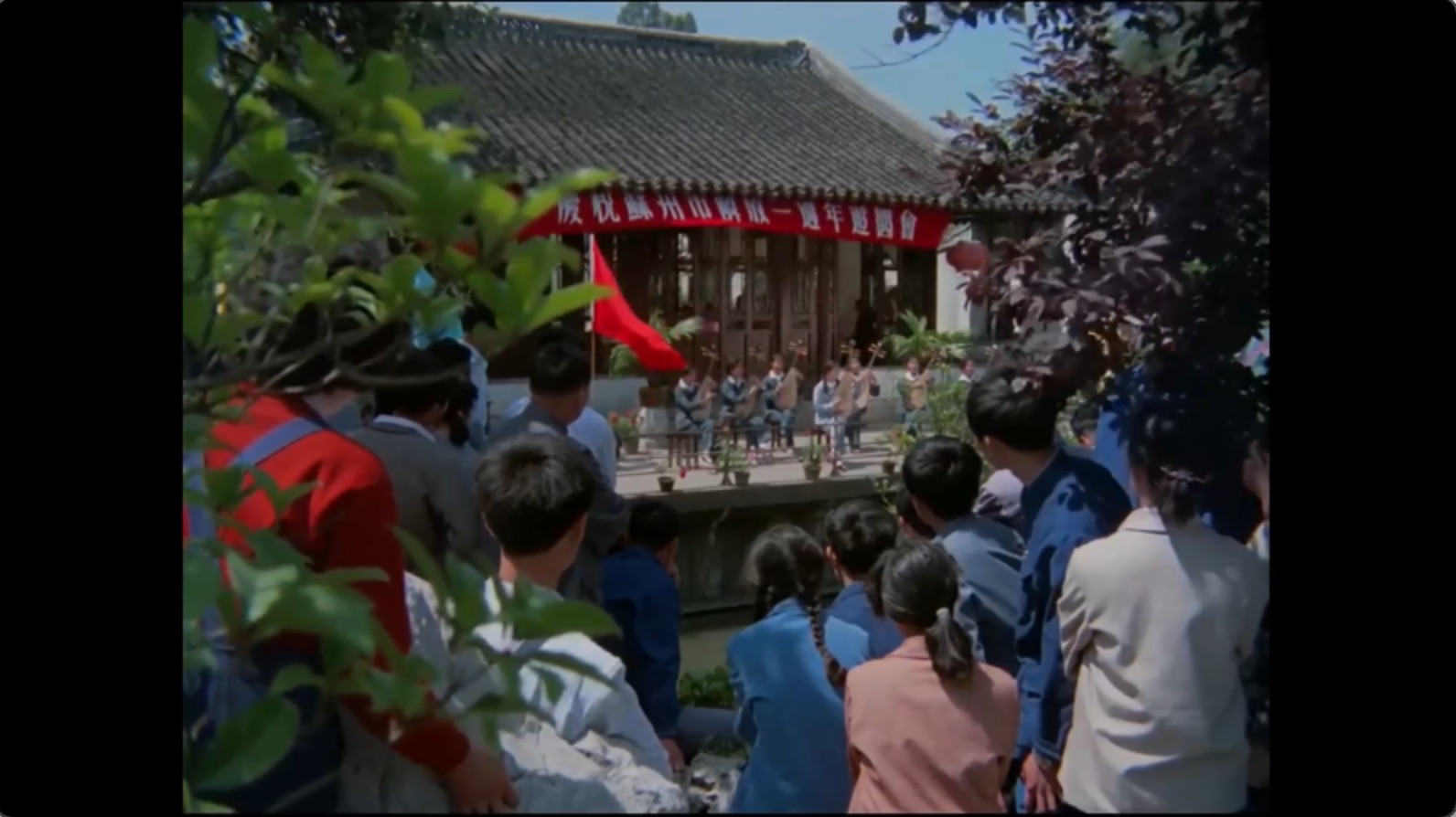 截屏2025-06-17 22.03.04.jpeg