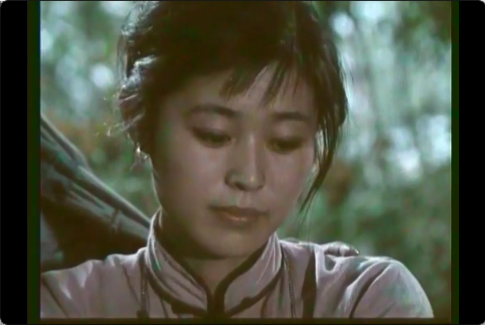 截屏2025-06-17 22.08.58.jpeg