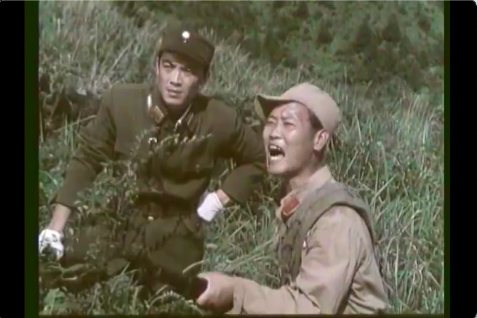 截屏2025-06-17 22.09.19.jpeg