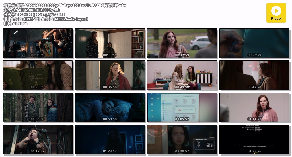 梅根.M3GAN.2022.1080p.BluRay.x265.2audio-RARBG特效字幕.mkv.jpg