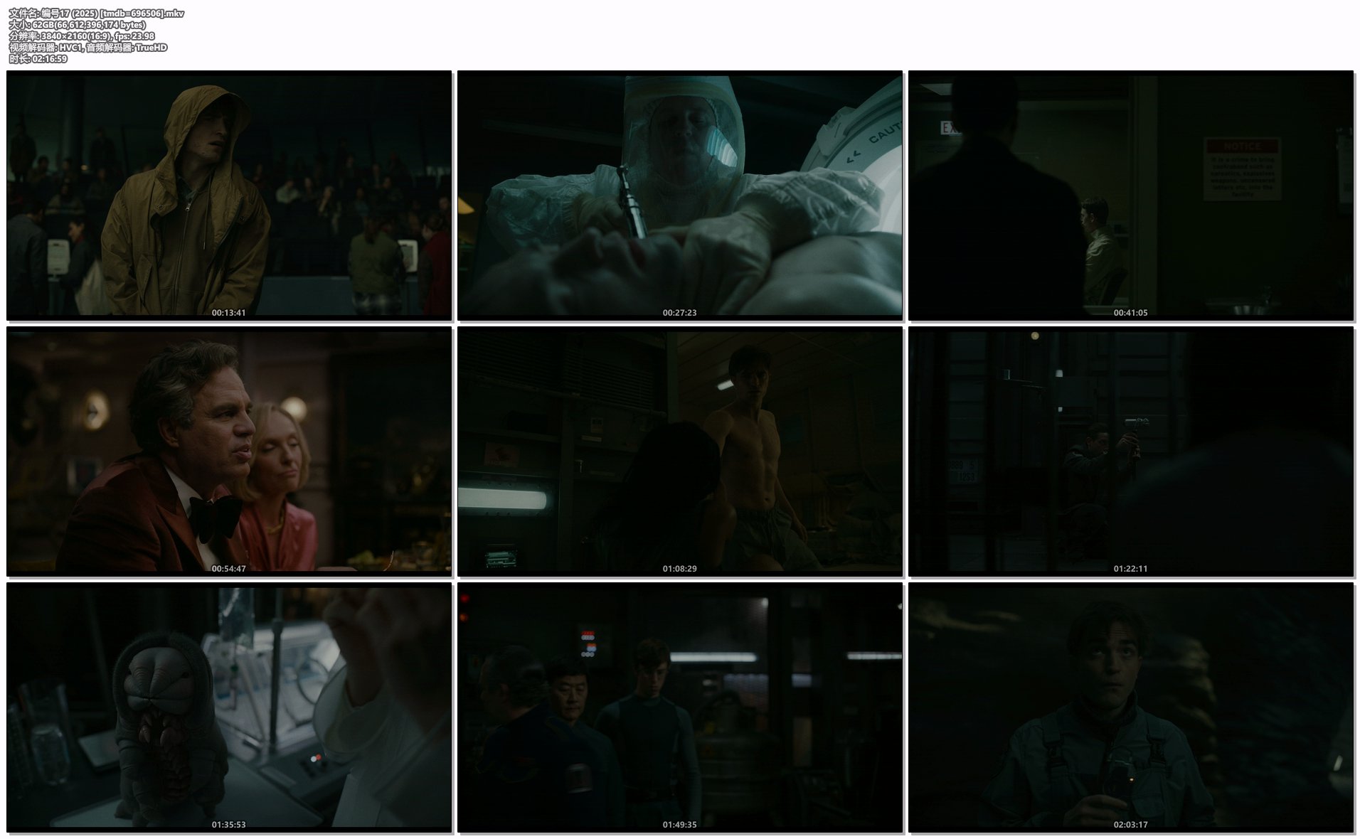 编号17 (2025) [tmdb=696506].mkv.png