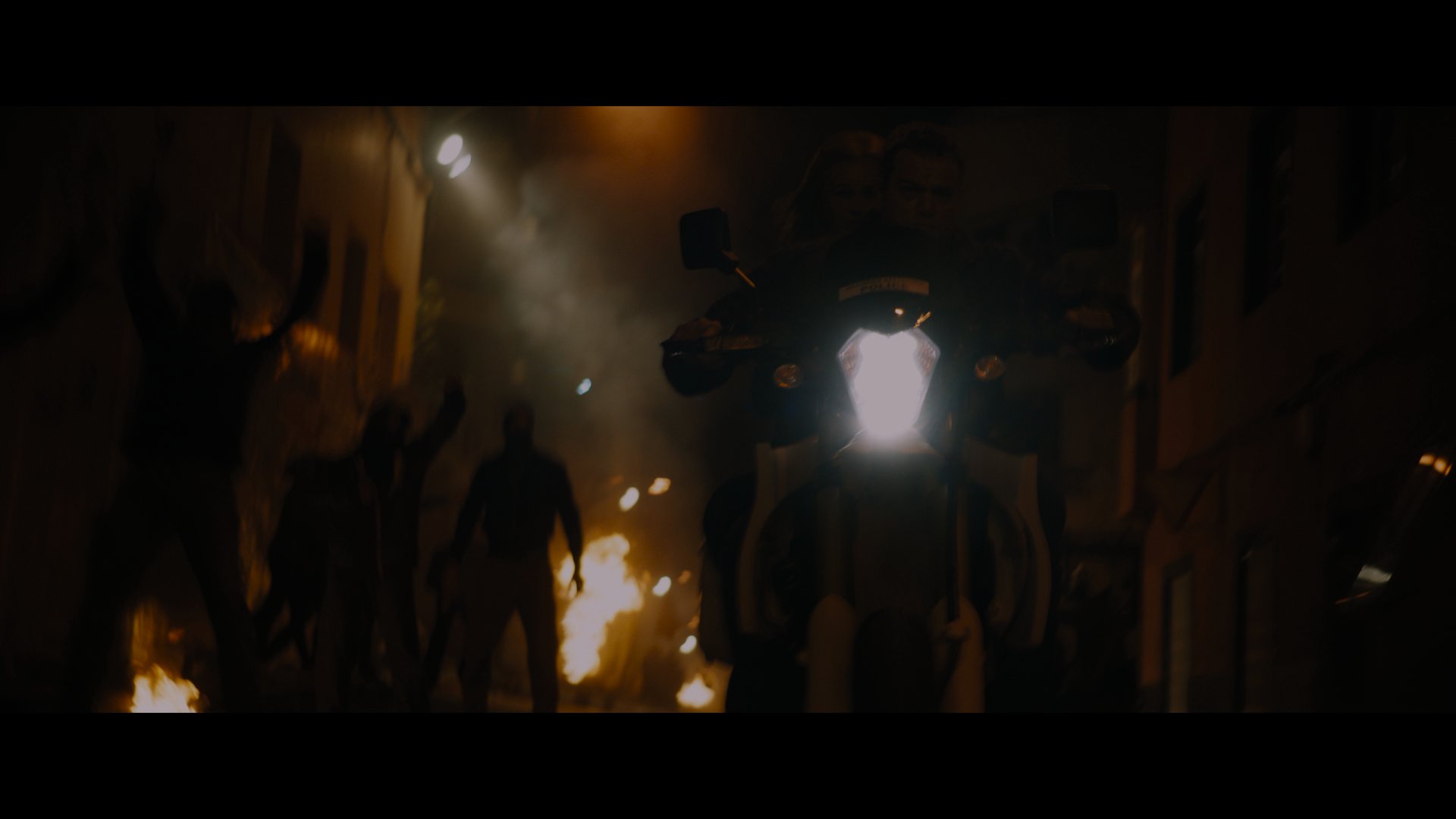 谍影重重5 (2016) [tmdb=324668].mkv_003116.708.png