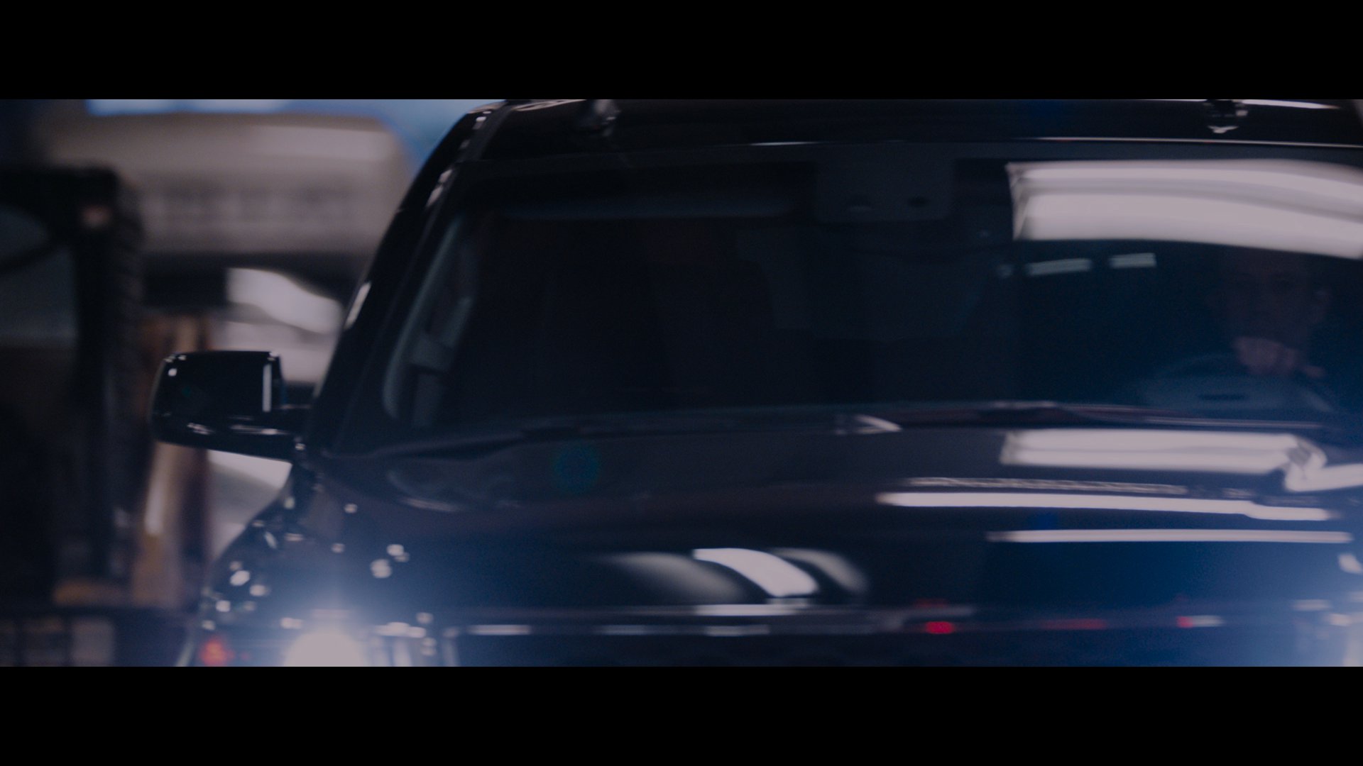 谍影重重5 (2016) [tmdb=324668].mkv_011841.759.png