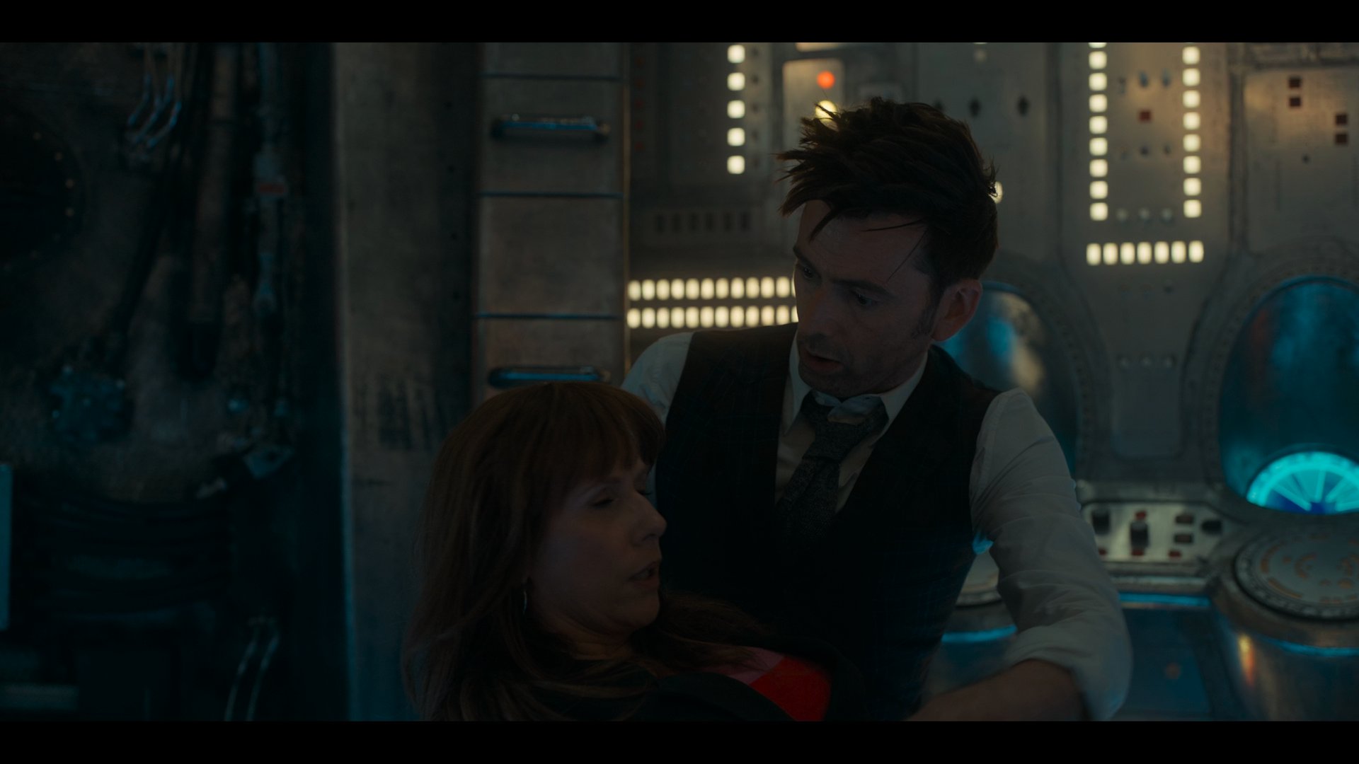 S00E01 - 星兽.mkv_004658.400.png