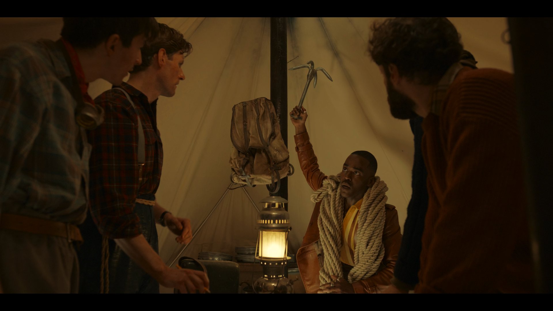 S01E09 - 2024圣诞特辑：普世欢腾.mkv_004404.000.png