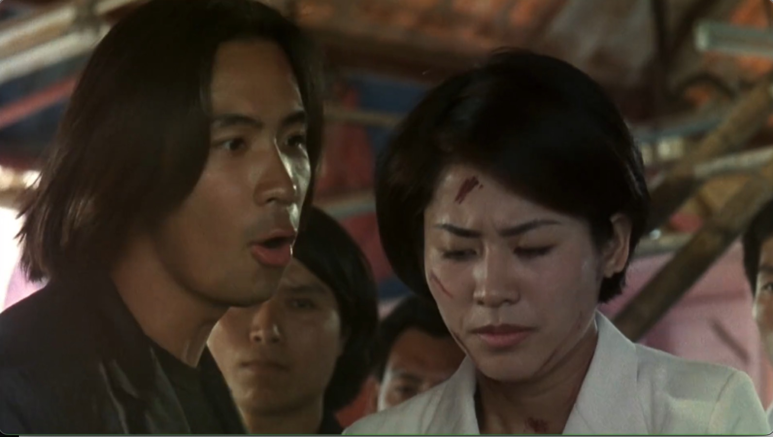 截屏2025-06-18 15.25.30.jpeg