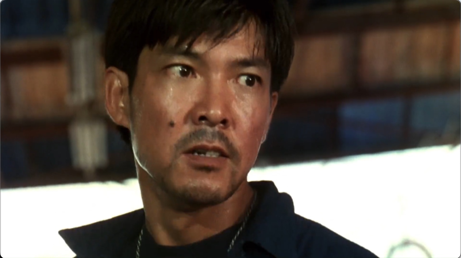 截屏2025-06-18 15.26.22.jpeg