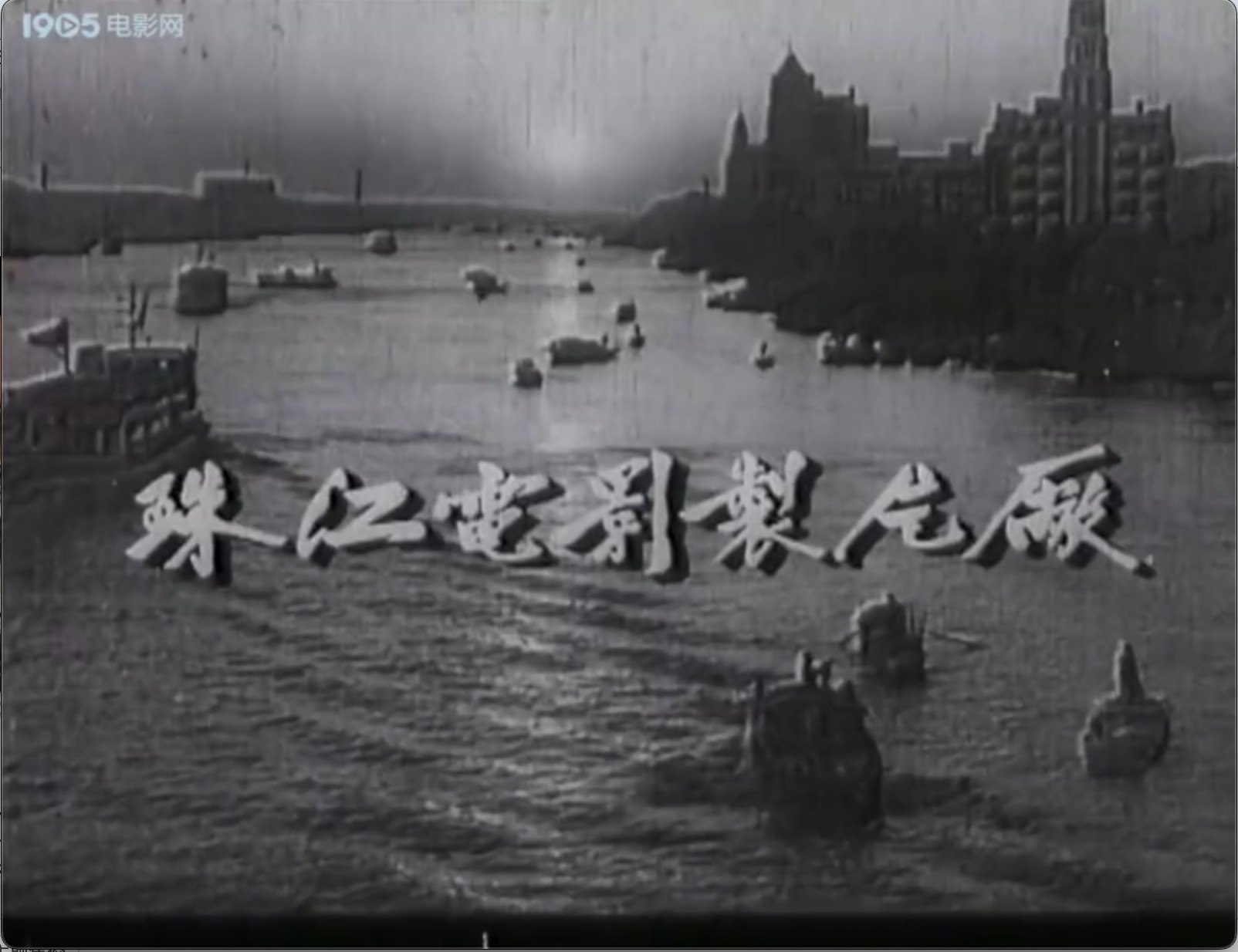 截屏2025-06-18 15.34.49.jpeg