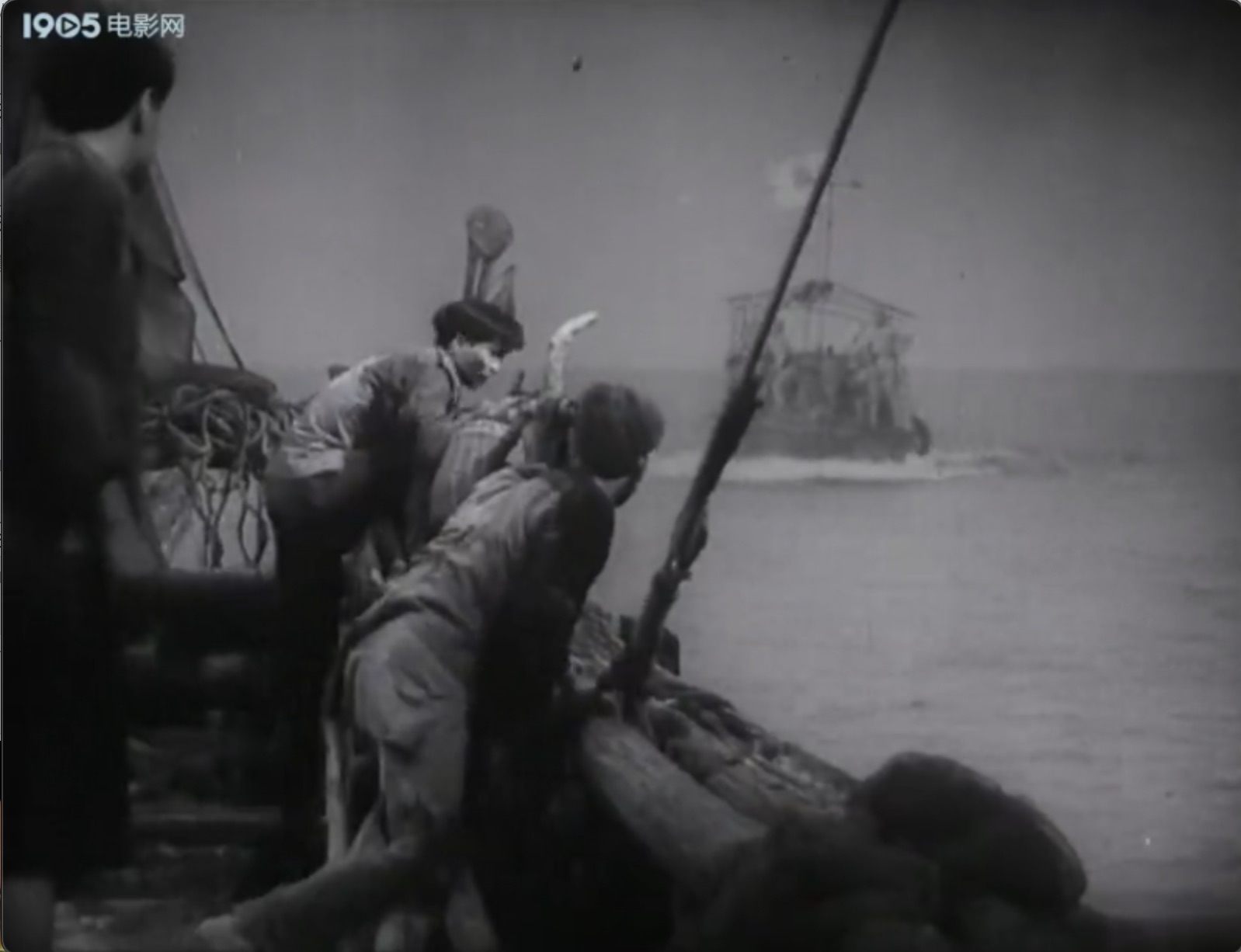 截屏2025-06-18 15.36.44.jpeg