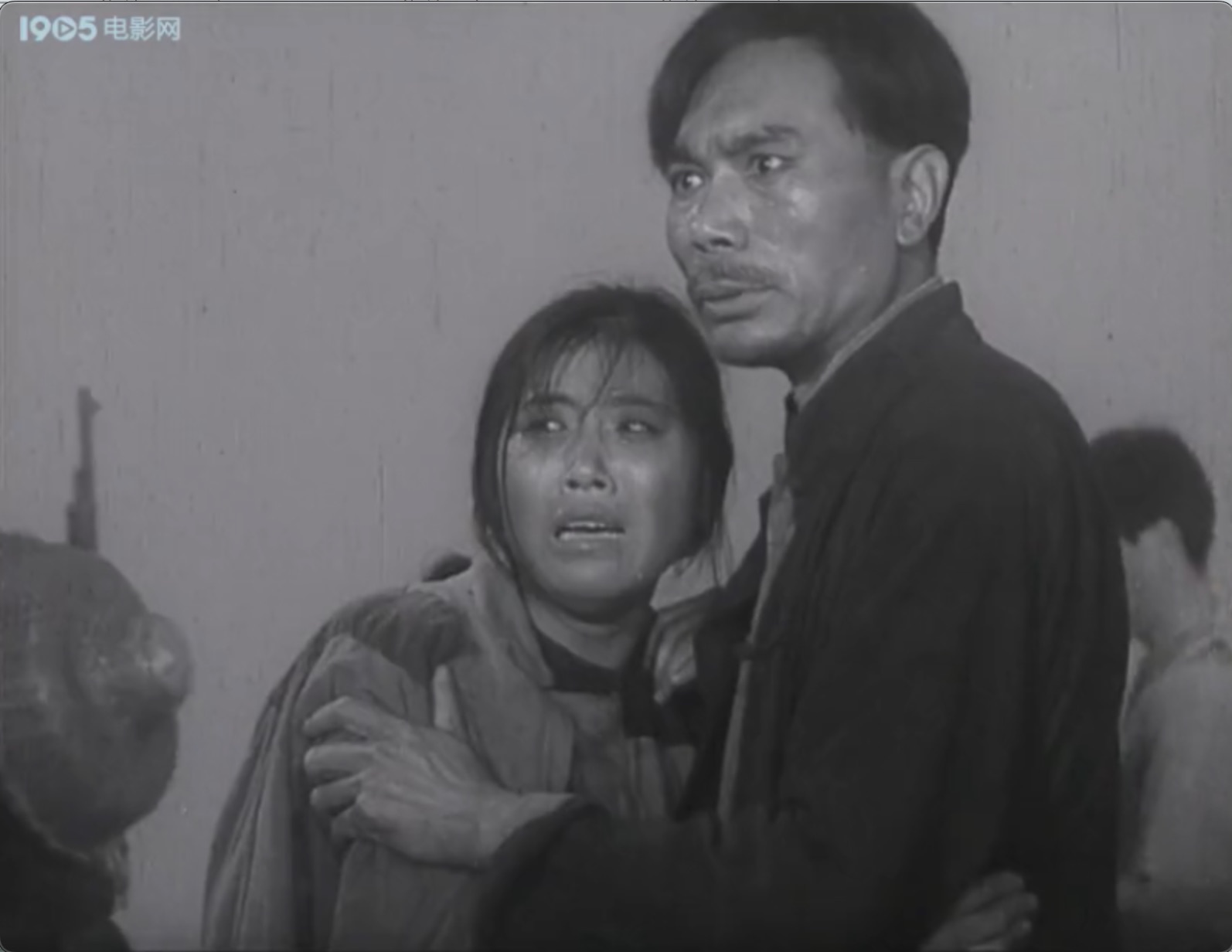 截屏2025-06-18 15.37.10.jpeg