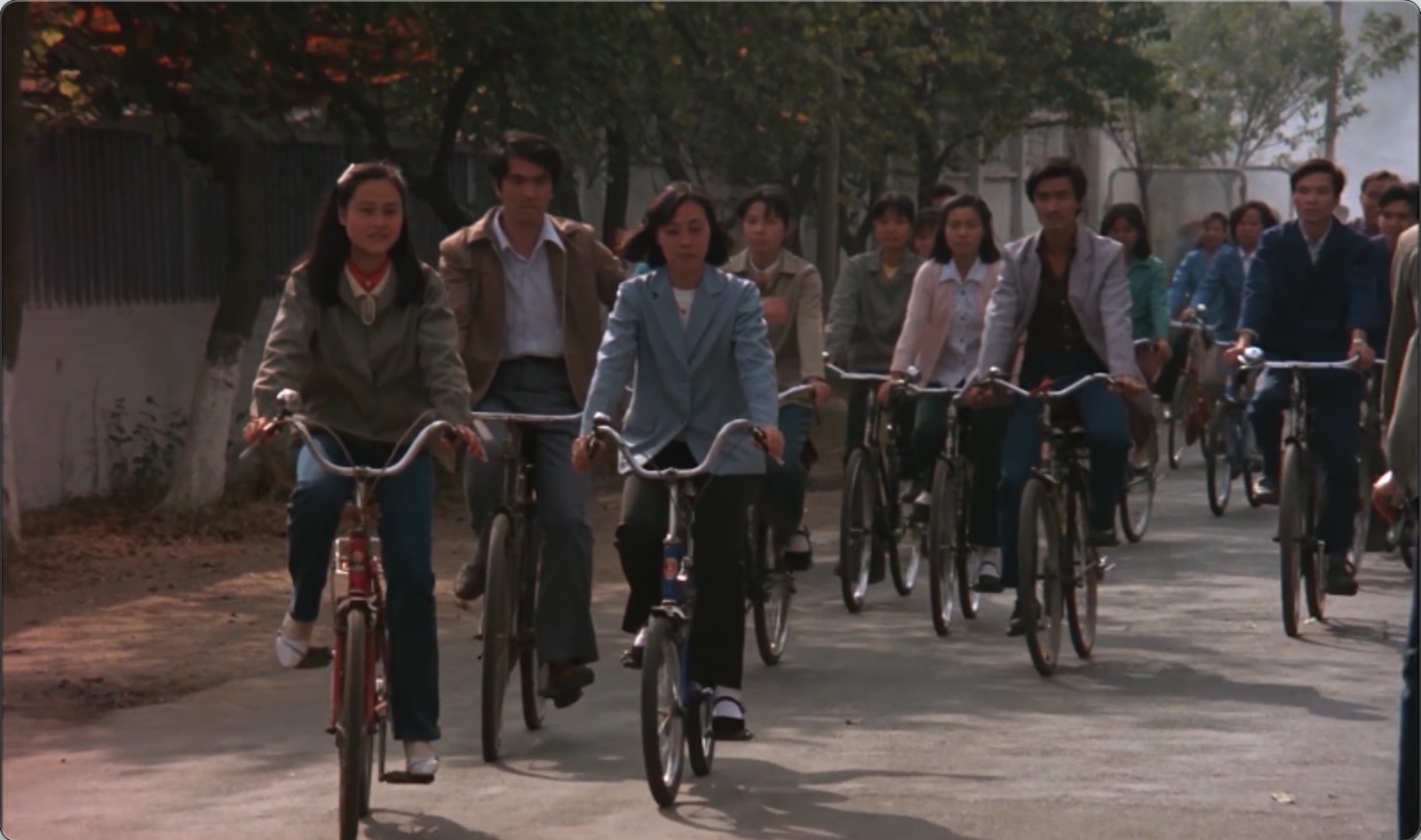 截屏2025-06-18 15.48.21.jpeg